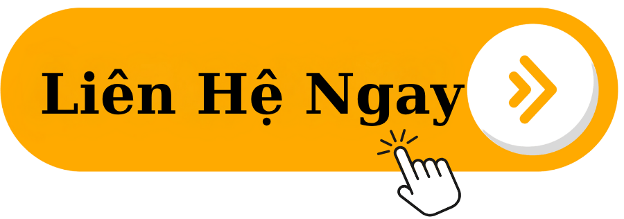 4 Tiêu Chí Kỹ Thuật Bón Phân Hiệu Quả Cho Cây Trồng