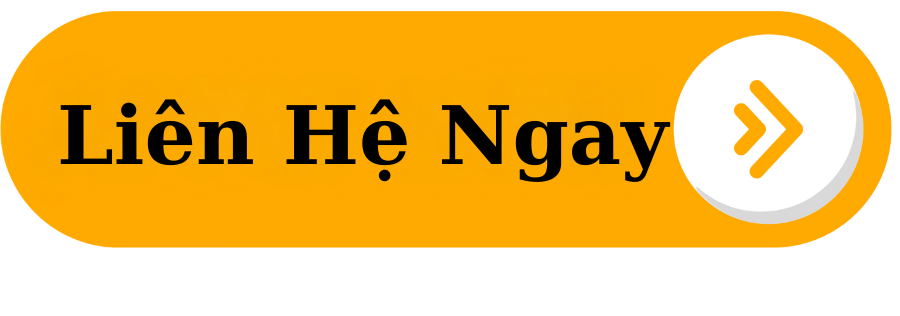 Bệnh Thối Trái Sầu Riêng Nguyên Nhân Và Thuốc đặc Trị mới nhất 2025