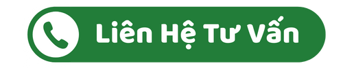 Thuốc trừ bệnh