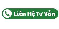 Thuốc trừ sâu đặc trị rầy cho sầu riêng & cây ăn trái 2025 – Hiệu quả cao